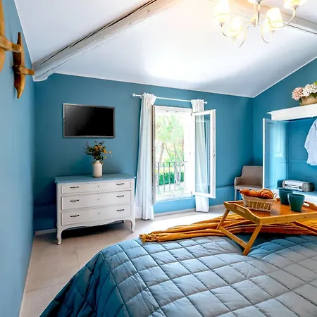 La Mansarda Chic By Tuscanywego Apartamento Prato (Prato)